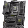 Материнская плата MSI MAG X870E TOMAHAWK WIFI - Image 2