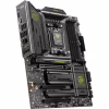 Материнська плата MSI MAG X870E TOMAHAWK WIFI - Image 3