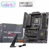 Материнская плата MSI MAG X870E TOMAHAWK WIFI - Image 5