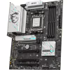 Материнская плата MSI B850 GAMING PLUS WIFI - Image 2