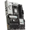 Материнська плата MSI B850 GAMING PLUS WIFI - Image 3