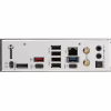 Материнська плата MSI B850 GAMING PLUS WIFI - Image 4
