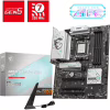 Материнська плата MSI B850 GAMING PLUS WIFI - Image 5