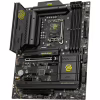 Материнська плата MSI MAG B860 TOMAHAWK WIFI - Image 2