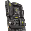 Материнская плата MSI MAG B860 TOMAHAWK WIFI - Image 3