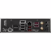 Материнська плата MSI MAG B860 TOMAHAWK WIFI - Image 4