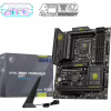 Материнська плата MSI MAG B860 TOMAHAWK WIFI - Image 5