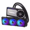 Відеокарта ASUS GeForce RTX5090 32GB ROG ASTRAL LC OC GAMING (ROG-ASTRAL-LC-RTX5090-O32G-GAMING) - Image 3