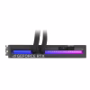 Відеокарта ASUS GeForce RTX5090 32GB ROG ASTRAL LC OC GAMING (ROG-ASTRAL-LC-RTX5090-O32G-GAMING) - Image 5