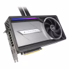 Відеокарта ASUS GeForce RTX5090 32GB ROG ASTRAL LC OC GAMING (ROG-ASTRAL-LC-RTX5090-O32G-GAMING) - Image 6