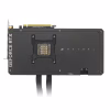 Відеокарта ASUS GeForce RTX5090 32GB ROG ASTRAL LC OC GAMING (ROG-ASTRAL-LC-RTX5090-O32G-GAMING) - Image 7
