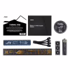 Відеокарта ASUS GeForce RTX5090 32GB ROG ASTRAL LC OC GAMING (ROG-ASTRAL-LC-RTX5090-O32G-GAMING) - Image 9