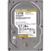 Жорсткий диск 3.5" 10TB WD (WD103KRYZ) - Image 3