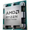 Процесор AMD Ryzen 9 9900X3D (100-000001368) - Image 2