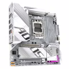 Материнська плата GIGABYTE B850M A ELT WF6E ICE (B850M AORUS ELITE WIFI6E ICE) - Image 2