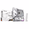 Материнская плата GIGABYTE B850M A ELT WF6E ICE (B850M AORUS ELITE WIFI6E ICE) - Image 6