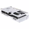 Відеокарта MSI GeForce RTX5070 12Gb VENTUS 2X OC WHITE (RTX 5070 12G VENTUS 2X OC WHITE) - Image 2