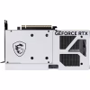 Відеокарта MSI GeForce RTX5070 12Gb VENTUS 2X OC WHITE (RTX 5070 12G VENTUS 2X OC WHITE) - Image 3