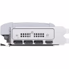 Відеокарта MSI GeForce RTX5070 12Gb VENTUS 2X OC WHITE (RTX 5070 12G VENTUS 2X OC WHITE) - Image 4