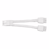 Відеокарта MSI GeForce RTX5070 12Gb VENTUS 2X OC WHITE (RTX 5070 12G VENTUS 2X OC WHITE) - Image 5