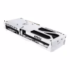 Відеокарта MSI GeForce RTX5080 16GB VENTUS 3X OC WHITE (RTX 5080 16G VENTUS 3X OC WHITE) - Image 2