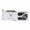 Відеокарта MSI GeForce RTX5080 16GB VENTUS 3X OC WHITE (RTX 5080 16G VENTUS 3X OC WHITE) - Image 3