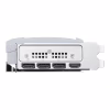 Відеокарта MSI GeForce RTX5080 16GB VENTUS 3X OC WHITE (RTX 5080 16G VENTUS 3X OC WHITE) - Image 4