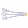Відеокарта MSI GeForce RTX5080 16GB VENTUS 3X OC WHITE (RTX 5080 16G VENTUS 3X OC WHITE) - Image 5