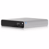 Контроллер Ubiquiti UCK-G2-SSD - Image 2