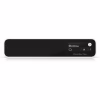 Контролер Ubiquiti UCK-G2-SSD - Image 3