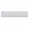 Контролер Ubiquiti UCK-G2-SSD - Image 4