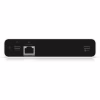 Контроллер Ubiquiti UCK-G2-SSD - Image 5