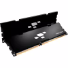 Модуль пам'яті для комп'ютера DDR4 32GB (2x16GB) 3600 MHz Black Prologix (PRO32GB3600B4K) - Image 5