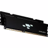 Модуль пам'яті для комп'ютера DDR4 16GB (2x8GB) 3200 MHz Black Prologix (PRO16GB3200B4K) - Image 3