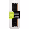 Модуль памяти для компьютера DDR4 8GB 3200 MHz Black Prologix (PRO8GB3200B4) - Image 5
