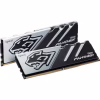 Модуль пам'яті для комп'ютера DDR5 32GB (2x16GB) 5200 MHz Panther Apacer (AH5U32G52C5227BAA-2) - Image 2