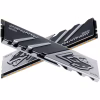 Модуль пам'яті для комп'ютера DDR5 32GB (2x16GB) 5200 MHz Panther Apacer (AH5U32G52C5227BAA-2) - Image 3
