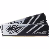 Модуль пам'яті для комп'ютера DDR5 32GB (2x16GB) 5200 MHz Panther Apacer (AH5U32G52C5227BAA-2) - Image 4