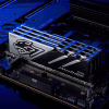 Модуль пам'яті для комп'ютера DDR5 32GB (2x16GB) 5200 MHz Panther Apacer (AH5U32G52C5227BAA-2) - Image 5