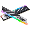 Модуль пам'яті для комп'ютера DDR5 32GB (2x16GB) 5600 MHz Panther RGB Apacer (AH5U32G56C5229BAA-2) - Image 3