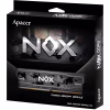 Модуль пам'яті для комп'ютера DDR5 32GB (2x16GB) 6000 MHz NOX Apacer (AH5U32G60C622MBAA-2) - Image 4