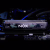 Модуль пам'яті для комп'ютера DDR5 32GB (2x16GB) 6000 MHz NOX Apacer (AH5U32G60C622MBAA-2) - Image 5