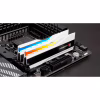 Модуль пам'яті для комп'ютера DDR5 32GB (2x16GB) 7200 MHz Trident Z5 RGB Matte White G.Skill (F5-7200J3445G16GX2-TZ5RW) - Image 5
