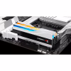 Модуль пам'яті для комп'ютера DDR5 32GB (2x16GB) 7200 MHz Trident Z5 RGB Matte White G.Skill (F5-7200J3445G16GX2-TZ5RW) - Image 6