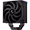 Кулер для процессора Deepcool AK400 DIGITAL PRO - Image 2