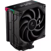 Кулер для процессора Deepcool AK400 DIGITAL PRO - Image 3