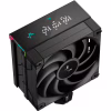 Кулер для процессора Deepcool AK400 DIGITAL PRO - Image 4