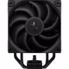 Кулер для процессора Deepcool AK400 DIGITAL PRO - Image 5