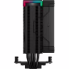 Кулер для процессора Deepcool AK400 DIGITAL PRO - Image 6
