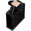 Кулер для процессора Deepcool AK400 DIGITAL PRO - Image 7